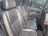 USED 2014 14 VOLVO XC90 2.4 D5 ES Geartronic 4WD Euro 5 5dr SHCARPLAY7 SEATERMOT2027