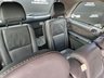 USED 2014 14 VOLVO XC90 2.4 D5 ES Geartronic 4WD Euro 5 5dr SHCARPLAY7 SEATERMOT2027