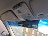 USED 2014 14 VOLVO XC90 2.4 D5 ES Geartronic 4WD Euro 5 5dr SHCARPLAY7 SEATERMOT2027