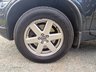 USED 2014 14 VOLVO XC90 2.4 D5 ES Geartronic 4WD Euro 5 5dr SHCARPLAY7 SEATERMOT2027