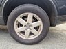 USED 2014 14 VOLVO XC90 2.4 D5 ES Geartronic 4WD Euro 5 5dr SHCARPLAY7 SEATERMOT2027