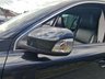 USED 2014 14 VOLVO XC90 2.4 D5 ES Geartronic 4WD Euro 5 5dr SHCARPLAY7 SEATERMOT2027