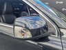 USED 2014 14 VOLVO XC90 2.4 D5 ES Geartronic 4WD Euro 5 5dr SHCARPLAY7 SEATERMOT2027