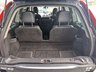 USED 2014 14 VOLVO XC90 2.4 D5 ES Geartronic 4WD Euro 5 5dr SHCARPLAY7 SEATERMOT2027
