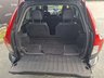 USED 2014 14 VOLVO XC90 2.4 D5 ES Geartronic 4WD Euro 5 5dr SHCARPLAY7 SEATERMOT2027