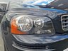 USED 2014 14 VOLVO XC90 2.4 D5 ES Geartronic 4WD Euro 5 5dr SHCARPLAY7 SEATERMOT2027