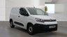 USED 2023 23 CITROEN BERLINGO 1.5 BLUEHDI 1000 ENTERPRISE EDITION M 100PS AIRCON 