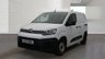 USED 2023 23 CITROEN BERLINGO 1.5 BLUEHDI 1000 ENTERPRISE EDITION M 100PS AIRCON 