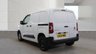 USED 2023 23 CITROEN BERLINGO 1.5 BLUEHDI 1000 ENTERPRISE EDITION M 100PS AIRCON 
