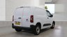 USED 2023 23 CITROEN BERLINGO 1.5 BLUEHDI 1000 ENTERPRISE EDITION M 100PS AIRCON 