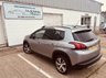 USED 2019 PEUGEOT 2008 1.2 PureTech Allure Premium  