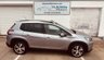 USED 2019 PEUGEOT 2008 1.2 PureTech Allure Premium  