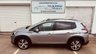 USED 2019 PEUGEOT 2008 1.2 PureTech Allure Premium  