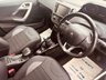USED 2019 PEUGEOT 2008 1.2 PureTech Allure Premium  