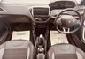 USED 2019 PEUGEOT 2008 1.2 PureTech Allure Premium  