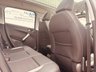 USED 2019 PEUGEOT 2008 1.2 PureTech Allure Premium  