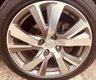 USED 2019 PEUGEOT 2008 1.2 PureTech Allure Premium  