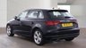 USED 2015 15 AUDI A3 1.6 TDI Sport Sportback 5dr Diesel Manual Euro 6 (s/s) (110 ps) &pound;20 Road Tax-Great Economy-Sat Nav