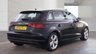 USED 2015 15 AUDI A3 1.6 TDI Sport Sportback 5dr Diesel Manual Euro 6 (s/s) (110 ps) &pound;20 Road Tax-Great Economy-Sat Nav