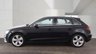 USED 2015 15 AUDI A3 1.6 TDI Sport Sportback 5dr Diesel Manual Euro 6 (s/s) (110 ps) &pound;20 Road Tax-Great Economy-Sat Nav
