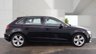 USED 2015 15 AUDI A3 1.6 TDI Sport Sportback 5dr Diesel Manual Euro 6 (s/s) (110 ps) &pound;20 Road Tax-Great Economy-Sat Nav