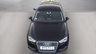 USED 2015 15 AUDI A3 1.6 TDI Sport Sportback 5dr Diesel Manual Euro 6 (s/s) (110 ps) &pound;20 Road Tax-Great Economy-Sat Nav