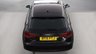 USED 2015 15 AUDI A3 1.6 TDI Sport Sportback 5dr Diesel Manual Euro 6 (s/s) (110 ps) &pound;20 Road Tax-Great Economy-Sat Nav