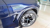 USED 2023 23 BMW IX3 80kWh M Sport Pro Auto 5dr PERFORMANCEKIT+HUGESPC+20S