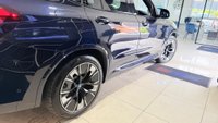 USED 2023 23 BMW IX3 80kWh M Sport Pro Auto 5dr PERFORMANCEKIT+HUGESPC+20S