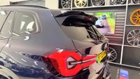 USED 2023 23 BMW IX3 80kWh M Sport Pro Auto 5dr PERFORMANCEKIT+HUGESPC+20S