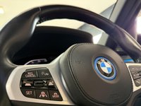 USED 2023 23 BMW IX3 80kWh M Sport Pro Auto 5dr PERFORMANCEKIT+HUGESPC+20S
