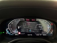 USED 2023 23 BMW IX3 80kWh M Sport Pro Auto 5dr PERFORMANCEKIT+HUGESPC+20S