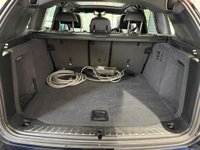 USED 2023 23 BMW IX3 80kWh M Sport Pro Auto 5dr PERFORMANCEKIT+HUGESPC+20S