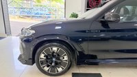 USED 2023 23 BMW IX3 80kWh M Sport Pro Auto 5dr PERFORMANCEKIT+HUGESPC+20S