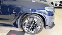 USED 2023 23 BMW IX3 80kWh M Sport Pro Auto 5dr PERFORMANCEKIT+HUGESPC+20S