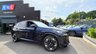 USED 2023 23 BMW IX3 80kWh M Sport Pro Auto 5dr PERFORMANCEKIT+HUGESPC+20S