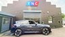 USED 2023 23 BMW IX3 80kWh M Sport Pro Auto 5dr PERFORMANCEKIT+HUGESPC+20S