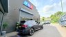 USED 2023 23 BMW IX3 80kWh M Sport Pro Auto 5dr PERFORMANCEKIT+HUGESPC+20S