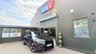 USED 2023 23 BMW IX3 80kWh M Sport Pro Auto 5dr PERFORMANCEKIT+HUGESPC+20S