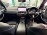 USED 2023 23 BMW IX3 80kWh M Sport Pro Auto 5dr PERFORMANCEKIT+HUGESPC+20S