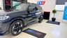 USED 2023 23 BMW IX3 80kWh M Sport Pro Auto 5dr PERFORMANCEKIT+HUGESPC+20S