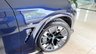 USED 2023 23 BMW IX3 80kWh M Sport Pro Auto 5dr PERFORMANCEKIT+HUGESPC+20S