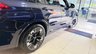 USED 2023 23 BMW IX3 80kWh M Sport Pro Auto 5dr PERFORMANCEKIT+HUGESPC+20S