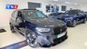 USED 2023 23 BMW IX3 80kWh M Sport Pro Auto 5dr PERFORMANCEKIT+HUGESPC+20S