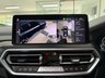 USED 2023 23 BMW IX3 80kWh M Sport Pro Auto 5dr PERFORMANCEKIT+HUGESPC+20S