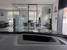 USED 2023 23 BMW IX3 80kWh M Sport Pro Auto 5dr PERFORMANCEKIT+HUGESPC+20S