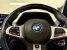 USED 2023 23 BMW IX3 80kWh M Sport Pro Auto 5dr PERFORMANCEKIT+HUGESPC+20S