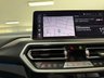 USED 2023 23 BMW IX3 80kWh M Sport Pro Auto 5dr PERFORMANCEKIT+HUGESPC+20S