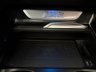 USED 2023 23 BMW IX3 80kWh M Sport Pro Auto 5dr PERFORMANCEKIT+HUGESPC+20S