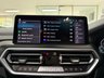 USED 2023 23 BMW IX3 80kWh M Sport Pro Auto 5dr PERFORMANCEKIT+HUGESPC+20S